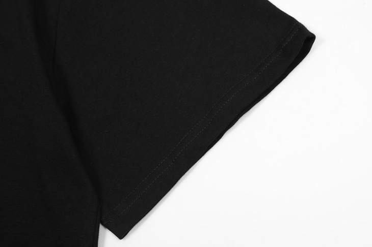 Corteiz T Shirts Short _SKUCorteizXS-2XLwmtx310616717